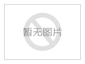 果蔬垃圾處理設備的組成構造及工作生產過程